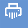 Icon of program: Shredder8