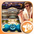 Dream Day: Viva Las Vegas Full icon