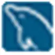 Icon of program: MySQL Connector/NET