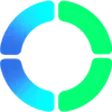 Icon of program: Clusterly