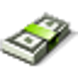 Icono de programa: WP Plugin Creator for Wor…