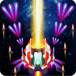 Icono de programa: Infinity Shooting: Galaxy…
