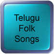 Icon of program: Telugu Folk Songs