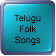 Icon of program: Telugu Folk Songs