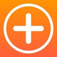 Icon of program: Notenrechner - PlusPoints