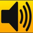 Icon of program: English to German Transla…