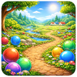 Icon of program: Balex: Spin Match