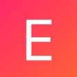 Icon of program: Food Additives Checker (E…