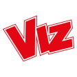 Icon of program: Viz Magazine Replica