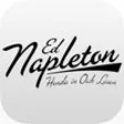 Icon of program: Ed Napleton