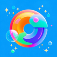 PageGo icon