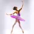Icon of program: Ballet lessons at home