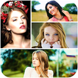 Icono de programa: Collage Maker