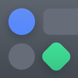 Wisely Host icon