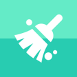 Icon of program: ClutterFree Clean