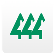 Icon of program: NWMLS