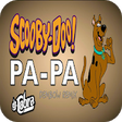 Icono de programa: Scooby Doo PaPa free