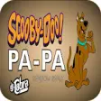 Icon of program: Scooby Doo PaPa free