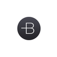 Icon of program: Bunk Manager
