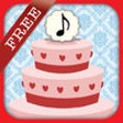 Icon of program: Wedding Songs Planner - F…