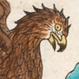 Icon of program: Codex Mendoza