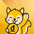 Icon of program: Vay Nhanh 500k App Mẹo Ha…