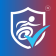 Icon of program: DisabilityID