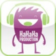 HaHaHa Reality icon