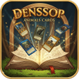 Icon of program: Denssop Animals Cards