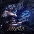 Icon of program: Dungeon of Dragon Knight