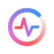 Icon of program: BeatCore