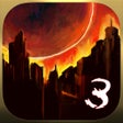 Icon of program: Rebuild 3: Gangs of Deads…