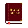 Icon of program: The Bible