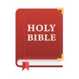 Icon of program: The Bible