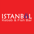 Icon of program: Istanbul Kebab UK