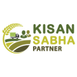 Icon of program: KS Partner