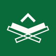 Icon of program: Kurani Shqip: Fjalë për f…