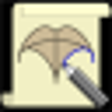 Icon of program: MrArchitect3D