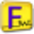 Icono de programa: FaultWire Basic
