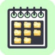 Icon of program: My Booklet