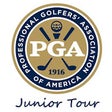Icon of program: Gateway PGA Jr Golf