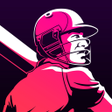 Icon of program: GodSpeed Cricket League