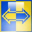 Icono de programa: Rapid File Renamer