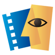 Icon of program: VideoBlend