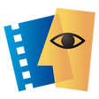 Icono de programa: VideoBlend