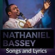 Icono de programa: Nathaniel Bassey Music an…