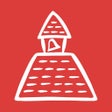 Icon of program: KinderCare