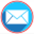 Icon of program: Tube Smart Promoter