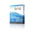 Icon of program: Iqualif Luxembourg White