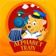 Icon of program: Alphabet Train For Kids -…